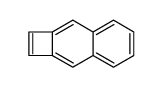 277-98-5 structure