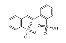 28097-15-6结构式