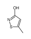 2825-29-8结构式