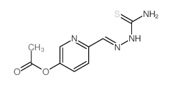 28321-28-0 structure