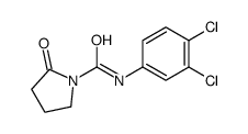 28478-77-5结构式