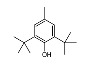 285978-26-9结构式