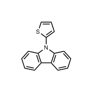 287485-75-0 structure