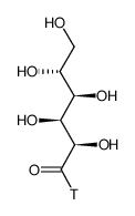 28823-03-2 structure