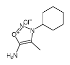 29396-22-3 structure