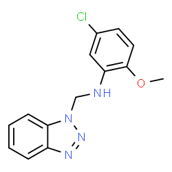 298217-97-7 structure