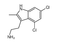 299165-92-7结构式