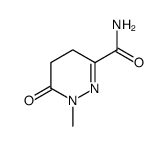 Medazomide picture