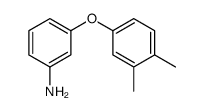 300668-53-5 structure