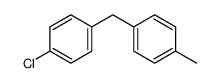 30203-87-3 structure