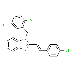 306977-81-1 structure