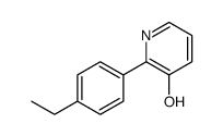 30766-29-1 structure