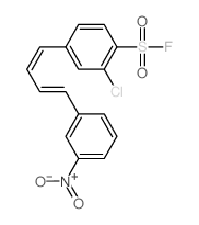 31368-36-2 structure