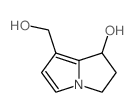 31470-63-0 structure