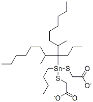 32011-18-0结构式