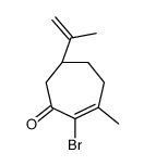 322000-37-3 structure