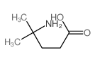 3235-46-9 structure