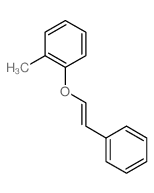 32546-86-4 structure