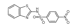 326901-74-0 structure