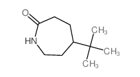 32741-89-2结构式