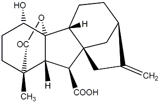 328058-45-3 structure