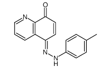 5-22-14-00680 (Beilstein Handbook Reference) Structure