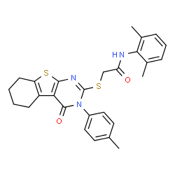 332947-10-1 structure