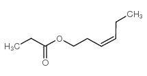 33467-74-2 structure