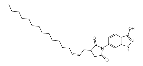 33508-79-1 structure