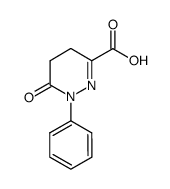 33548-33-3结构式