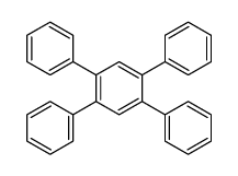 3383-32-2结构式