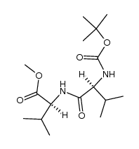 33857-88-4 structure