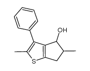 345306-42-5结构式