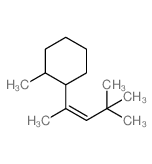 34611-79-5 structure