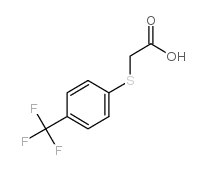 349-83-7 structure