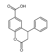 356782-33-7 structure