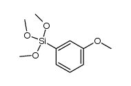 35692-26-3 structure