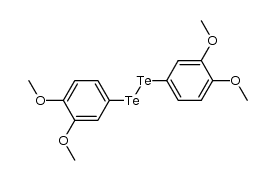 36062-89-2 structure