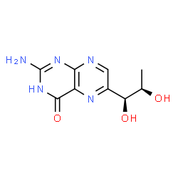 36183-24-1结构式