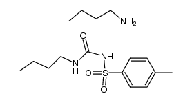 36323-21-4 structure