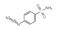 36326-86-0 structure