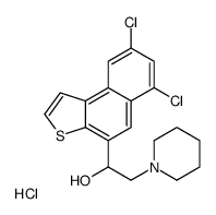 37094-64-7结构式