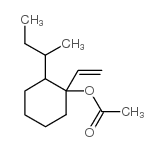 37172-02-4结构式