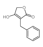 3734-22-3 structure