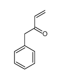 37442-55-0 structure