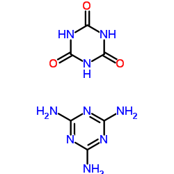 37640-57-6 structure