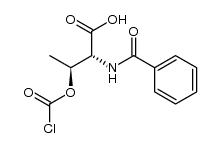 37791-42-7 structure