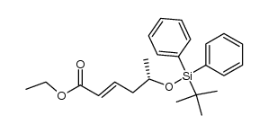 378749-99-6 structure