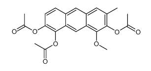 38393-71-4结构式