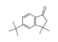 38393-93-0结构式